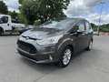 Ford B-Max Titanium 1.0 EcoBoost / Klima / LED Grau - thumbnail 1