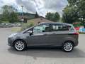 Ford B-Max Titanium 1.0 EcoBoost / Klima / LED Grau - thumbnail 10