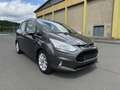 Ford B-Max Titanium 1.0 EcoBoost / Klima / LED Grau - thumbnail 4