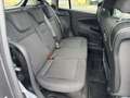 Ford B-Max Titanium 1.0 EcoBoost / Klima / LED Grau - thumbnail 12