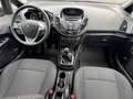 Ford B-Max Titanium 1.0 EcoBoost / Klima / LED Grau - thumbnail 6