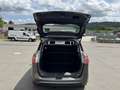 Ford B-Max Titanium 1.0 EcoBoost / Klima / LED Grau - thumbnail 14
