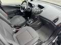 Ford B-Max Titanium 1.0 EcoBoost / Klima / LED Grau - thumbnail 2