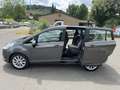 Ford B-Max Titanium 1.0 EcoBoost / Klima / LED Grau - thumbnail 13