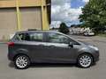 Ford B-Max Titanium 1.0 EcoBoost / Klima / LED Grau - thumbnail 9