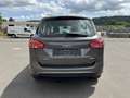 Ford B-Max Titanium 1.0 EcoBoost / Klima / LED Grau - thumbnail 11