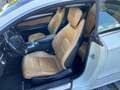 Mercedes-Benz E 220 Coupé 220CDI BE Aut. Blanco - thumbnail 6