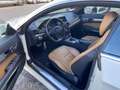 Mercedes-Benz E 220 Coupé 220CDI BE Aut. Blanco - thumbnail 7
