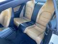 Mercedes-Benz E 220 Coupé 220CDI BE Aut. Blanco - thumbnail 5