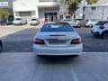 Mercedes-Benz E 220 Coupé 220CDI BE Aut. Blanco - thumbnail 4