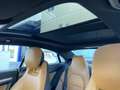 Mercedes-Benz E 220 Coupé 220CDI BE Aut. Blanco - thumbnail 8