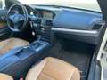 Mercedes-Benz E 220 Coupé 220CDI BE Aut. Blanco - thumbnail 9