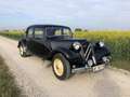 Citroen Traction 11B - thumbnail 12