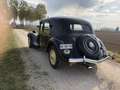 Citroen Traction 11B - thumbnail 11