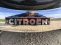 Citroen Traction 11B - thumbnail 2