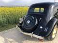 Citroen Traction 11B - thumbnail 4
