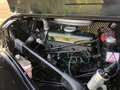 Citroen Traction 11B - thumbnail 6