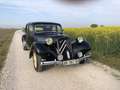 Citroen Traction 11B - thumbnail 15