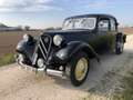 Citroen Traction 11B - thumbnail 13
