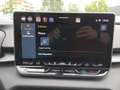 CUPRA Terramar 1.5 hybrid 150cv dsg - thumbnail 12