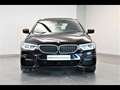 BMW 530 530eA xDrive 252ch M Sport Steptronic Euro6d-T - thumbnail 2