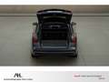 Audi A6 Avant 40 TDI S line Pano Grau - thumbnail 6