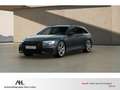 Audi A6 Avant 40 TDI S line Pano Grau - thumbnail 1