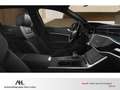 Audi A6 Avant 40 TDI S line Pano Grau - thumbnail 9