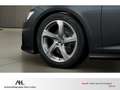 Audi A6 Avant 40 TDI S line Pano Grau - thumbnail 5