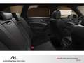 Audi A6 Avant 40 TDI S line Pano Grau - thumbnail 11