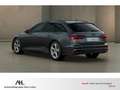 Audi A6 Avant 40 TDI S line Pano Grau - thumbnail 2