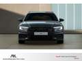 Audi A6 Avant 40 TDI S line Pano Grau - thumbnail 4