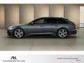 Audi A6 Avant 40 TDI S line Pano Grau - thumbnail 3