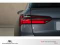 Audi A6 Avant 40 TDI S line Pano Grau - thumbnail 7