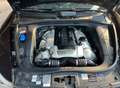 Porsche Cayenne 4.8 Turbo | Tiptronic| Youngtimer | Btw gunstig Negru - thumbnail 10