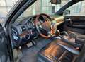 Porsche Cayenne 4.8 Turbo | Tiptronic| Youngtimer | Btw gunstig Negru - thumbnail 7