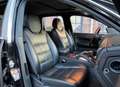 Porsche Cayenne 4.8 Turbo | Tiptronic| Youngtimer | Btw gunstig Negru - thumbnail 8