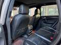 Porsche Cayenne 4.8 Turbo | Tiptronic| Youngtimer | Btw gunstig Negru - thumbnail 9