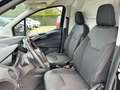 Ford Transit Courier Sport|AHK|Navi|SHZ|8xALU| Schwarz - thumbnail 15