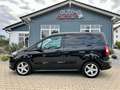Ford Transit Courier Sport|AHK|Navi|SHZ|8xALU| Schwarz - thumbnail 4