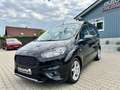 Ford Transit Courier Sport|AHK|Navi|SHZ|8xALU| Schwarz - thumbnail 6