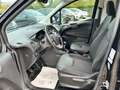 Ford Transit Courier Sport|AHK|Navi|SHZ|8xALU| Schwarz - thumbnail 13