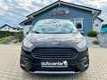 Ford Transit Courier Sport|AHK|Navi|SHZ|8xALU| Schwarz - thumbnail 5