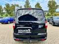 Ford Transit Courier Sport|AHK|Navi|SHZ|8xALU| Schwarz - thumbnail 9