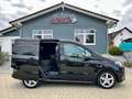 Ford Transit Courier Sport|AHK|Navi|SHZ|8xALU| Schwarz - thumbnail 3