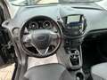 Ford Transit Courier Sport|AHK|Navi|SHZ|8xALU| Schwarz - thumbnail 12