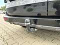 Ford Transit Courier Sport|AHK|Navi|SHZ|8xALU| Schwarz - thumbnail 11