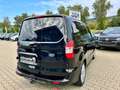 Ford Transit Courier Sport|AHK|Navi|SHZ|8xALU| Schwarz - thumbnail 8