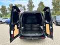 Ford Transit Courier Sport|AHK|Navi|SHZ|8xALU| Schwarz - thumbnail 10