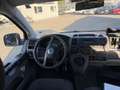 Volkswagen Sonstige Caravelle 2,5 TDI D-PF Rot - thumbnail 7